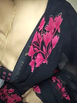 Mardala-Pilla-Telugu webcam