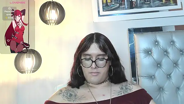 kathepickmanx webcam