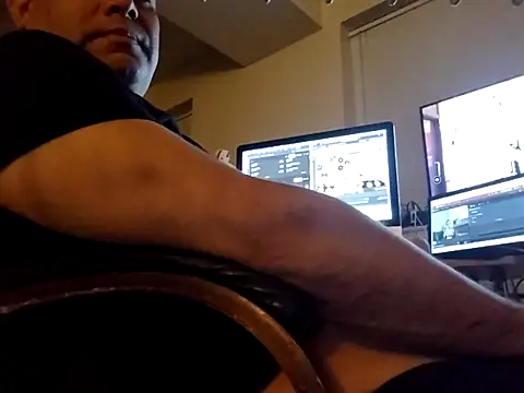 Q1357q webcam