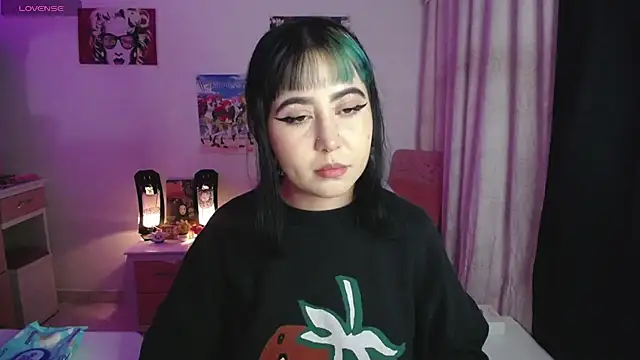 iris_sky webcam