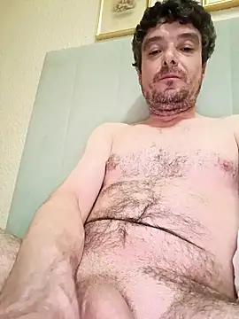 petxxl webcam