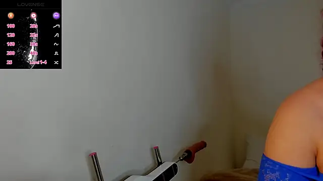 sammy-jhonson - Sammy-Jhonson's free webcam - UK Sex Cams