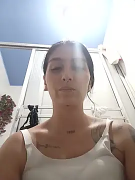 single_mother_indecent webcam