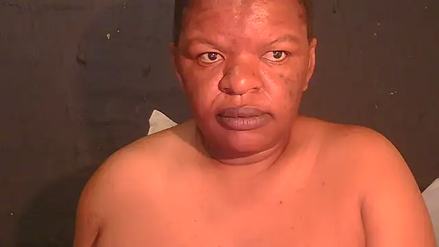 ebony_rose11 webcam