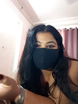 Half_girlfriend15 webcam