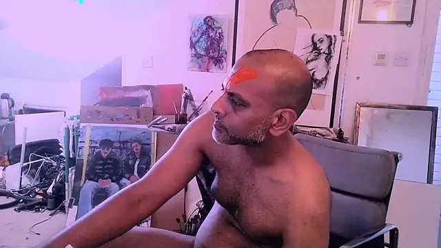 mista_sista_fista webcam