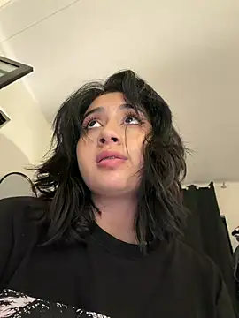 kaori_77 webcam