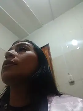 Milf_NaomiBraunx webcam