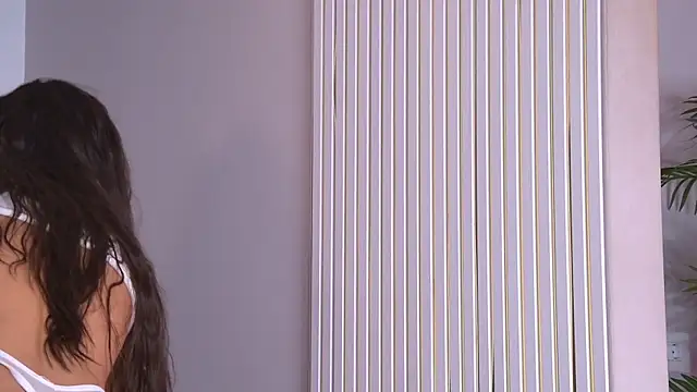 YasminaMoon webcam