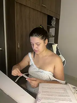 lunita_sweet5 webcam