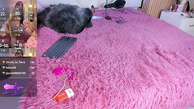 veronica_hill_ webcam