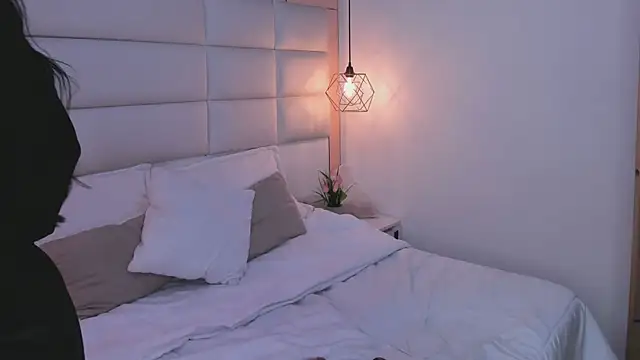 Salome_Smitth_1 webcam