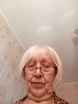 Anatolia5961 webcam