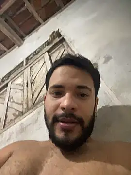 VitorFindomDOT webcam