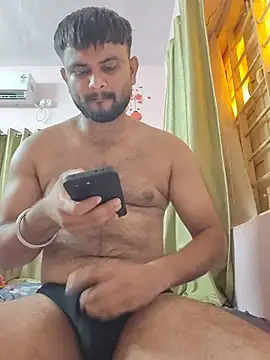 Online__sugardaddy07 webcam
