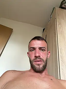 Big_Dick_Titan webcam