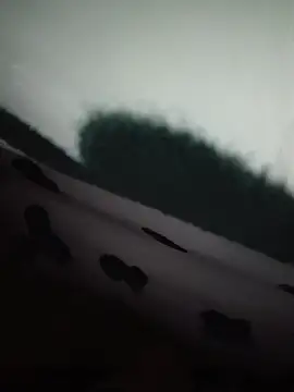 HuesitoJhon webcam