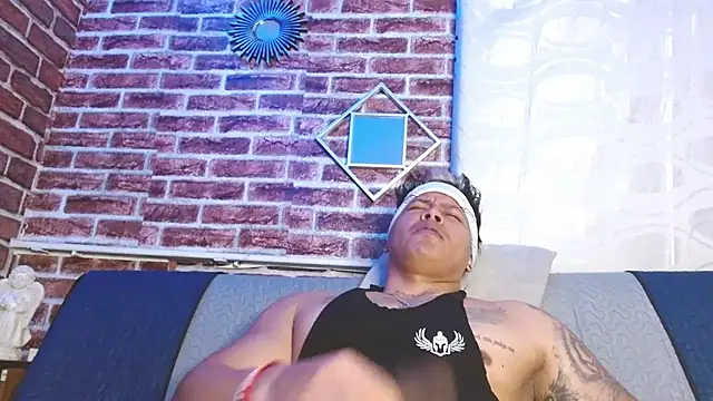 jordan_bigcock_ webcam