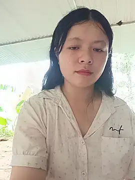 lisa-bae00 webcam