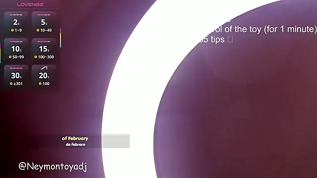 Nutt__Foxx webcam