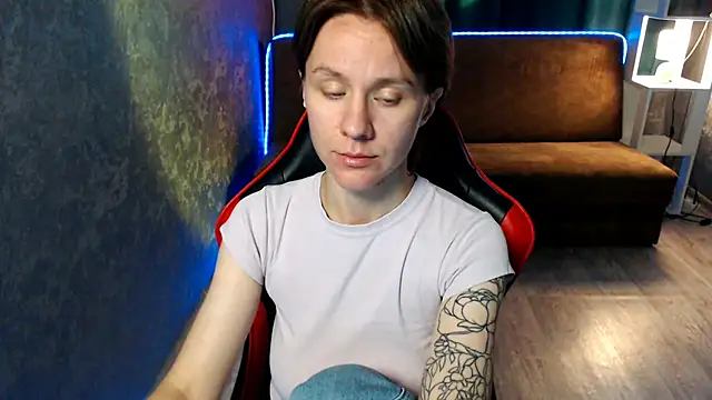 MiaBun1 webcam