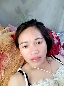 little-effy webcam