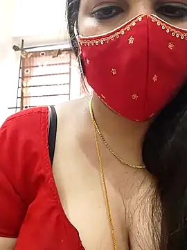 tamilrojaodi webcam