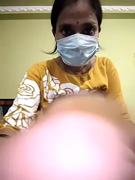 sexy--Neha webcam