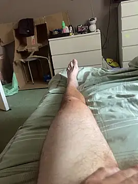 slutwifebbw webcam