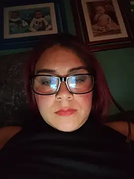 THALASSA_DIOSA webcam