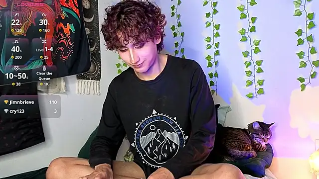 noynxz webcam