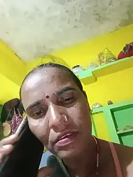 Muskan44s webcam