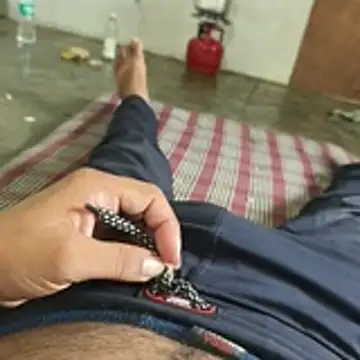 hot---boy1 webcam