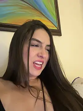 Natasha11_11 webcam