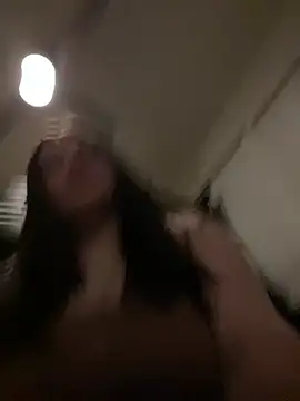 LisaFitz live cam on StripChat