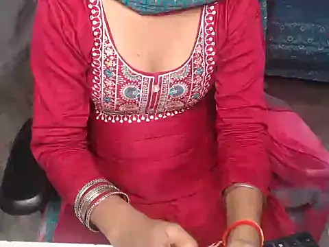 Hey-kashvi webcam