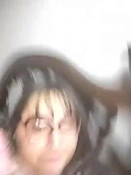 daphneev webcam