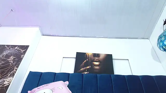 Exotic_wish webcam