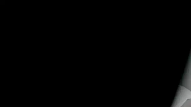 Laetii webcam