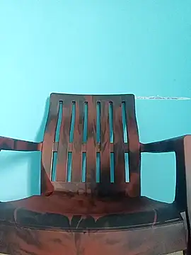 Raksitha_kannada webcam