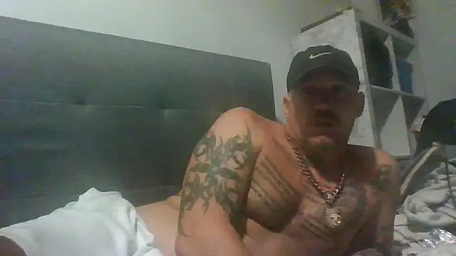 Brittmikerideanfuck webcam