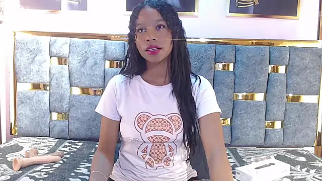 _mery67 webcam