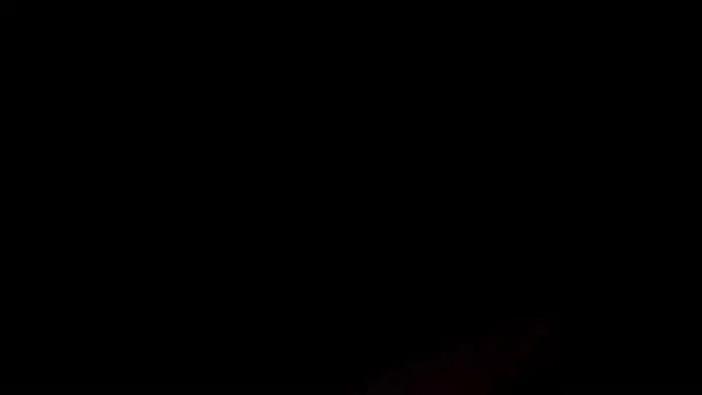SammyEvanns_ webcam