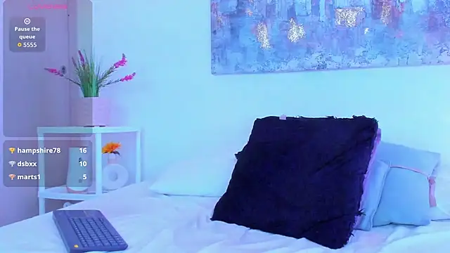 __armin webcam
