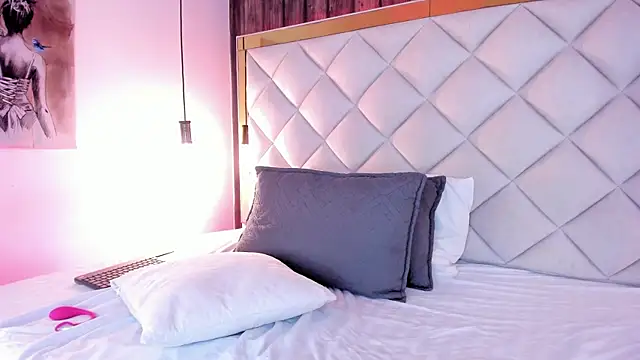 Chloee_Parkerr webcam