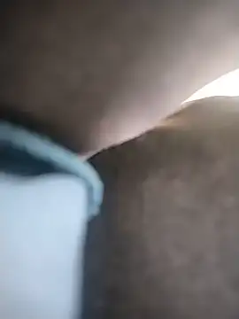 babyandbha webcam