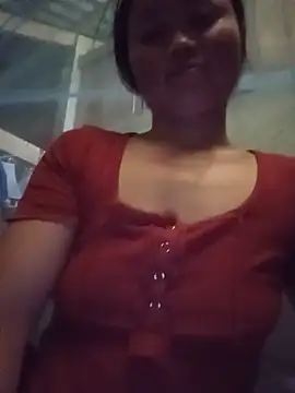 Tieuvy122 webcam