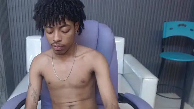 velvetcouple_x webcam