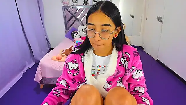 valery_taylor_1 webcam