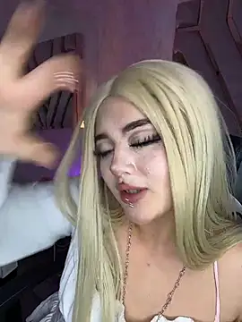 lya_nekko_ webcam